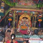 navarathri Festival 2018 day 2 pics