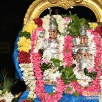 annamalaiyar and unnamalai amman temple