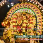 maha deepam 2017