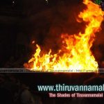 maha deepam