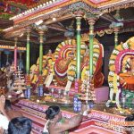 karthigai deepam festival 2019