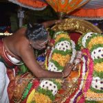karthigai deepam festival day 3