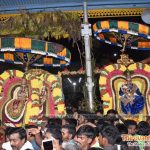 karthigai deepam festival 2019
