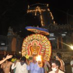vinayakar festival - karthigai deepam 2020