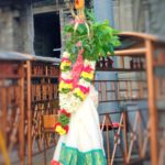 panthakal Festival 2021 - Chithirai vasantha utsavam festival