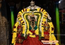 Kandha Shashti Festival 2021 kandha shashti festival
