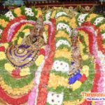 Karthigai Deepam Festival - Day 3