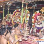 karthigai deepam day 4 - 2021 deepam festival