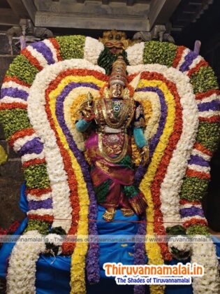 deepam festival 2025